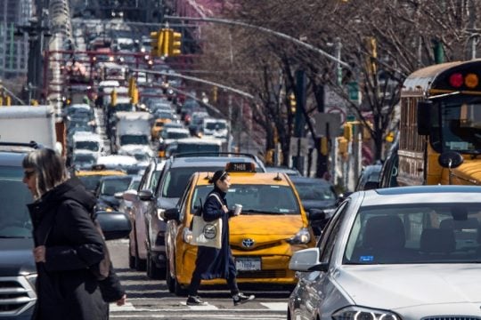 manhattan_1020