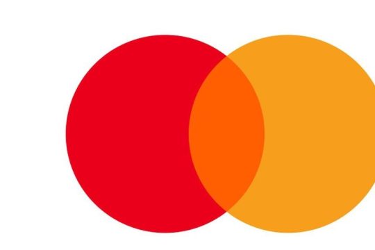 Mastercard