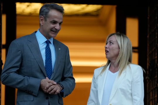 Meloni_mitsotakis_1020