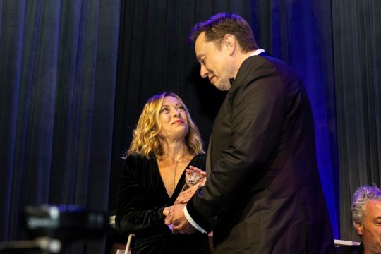 Meloni_Musk_1020