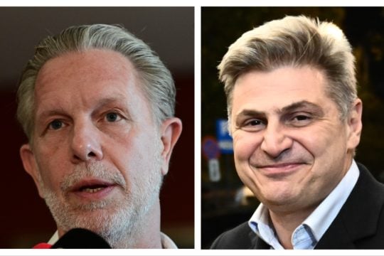 geroulanos-farantouris