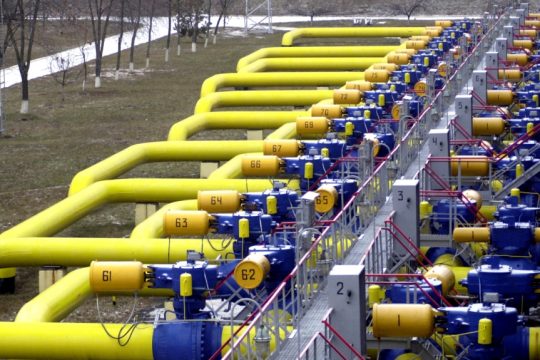Natural_gas_1020