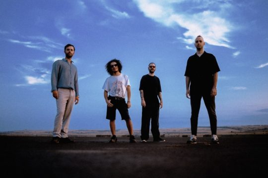 Naxatras