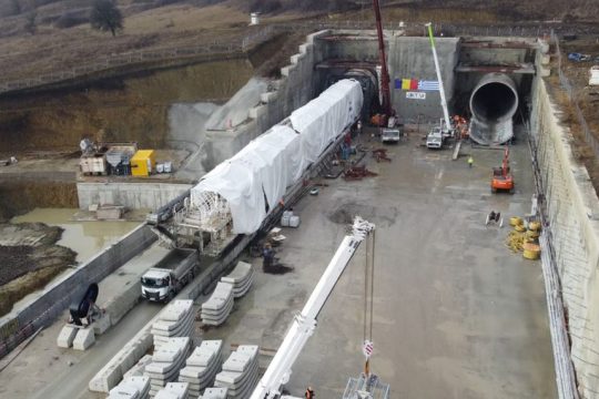 Romania_TBM4