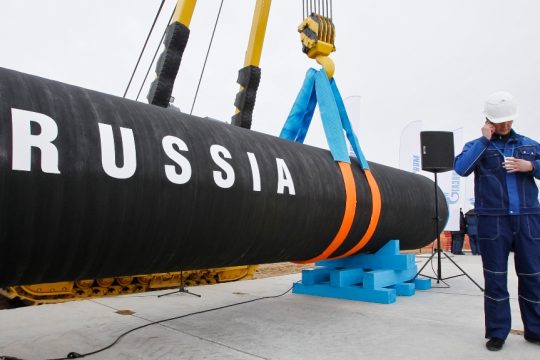 Russia_gas_1020