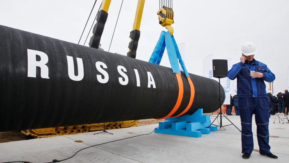 Russia_gas_1020