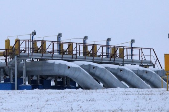 Russia_gas_1020