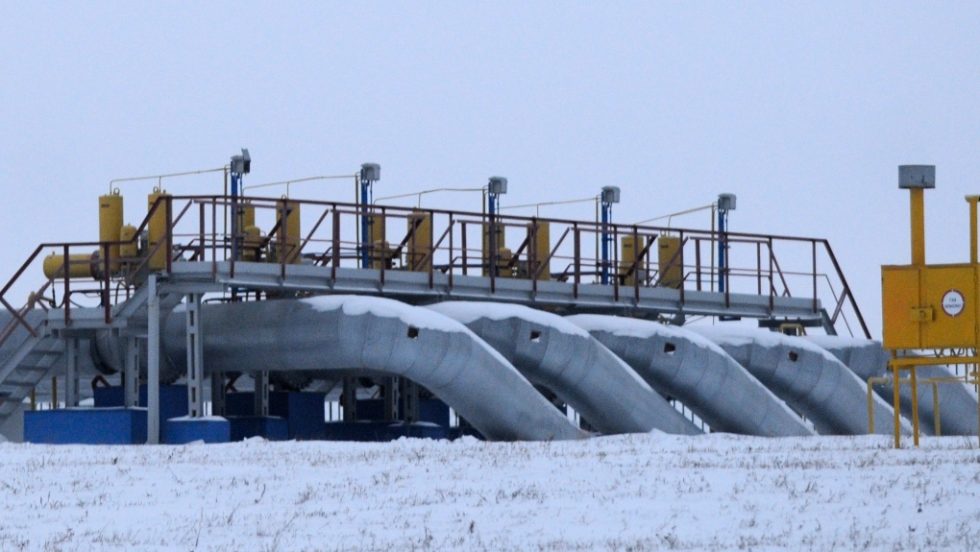 Russia_gas_1020
