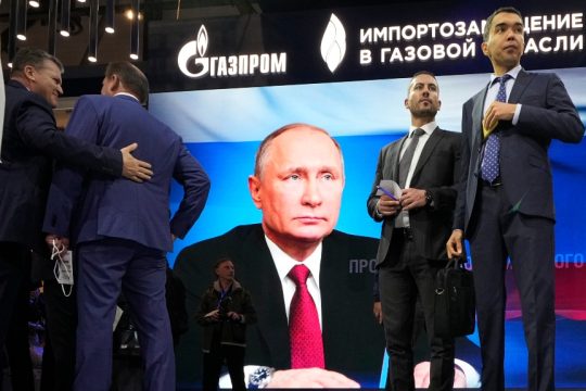 Russia_gas_1020