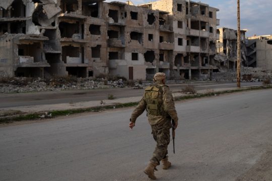 Syria_1020