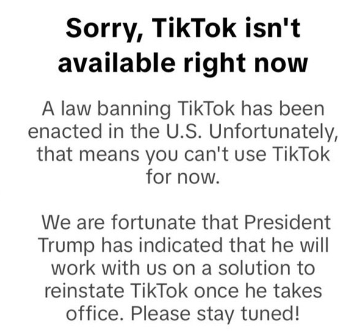 TikTok