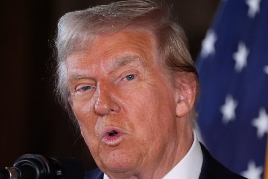 Trump_1020