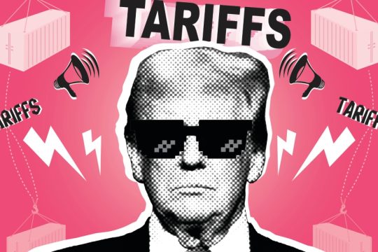 Trump_1020