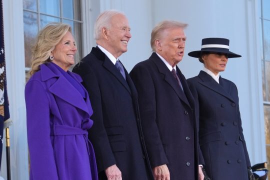 Trump_inaguration_1020