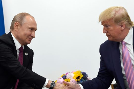 Trump_Putin_1020