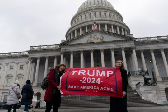 Trump_1020