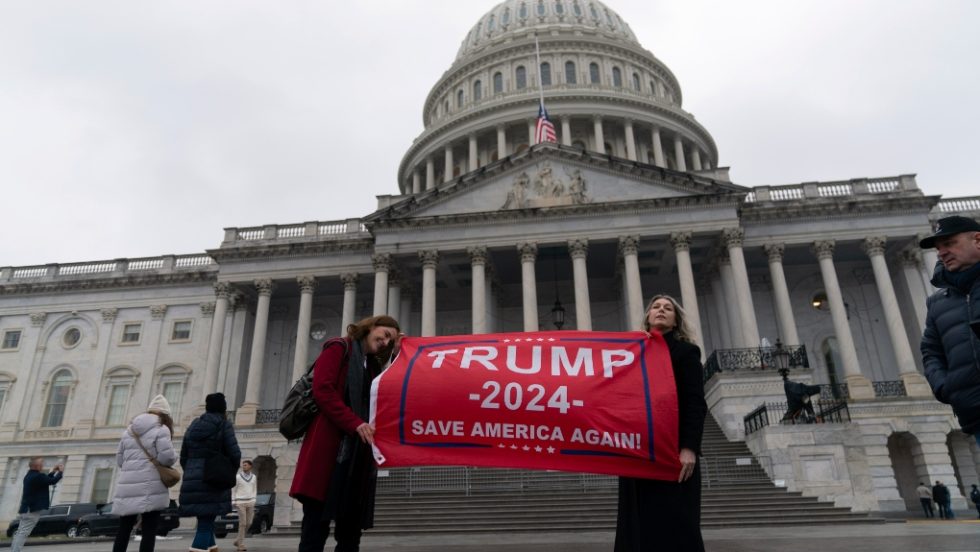 Trump_1020