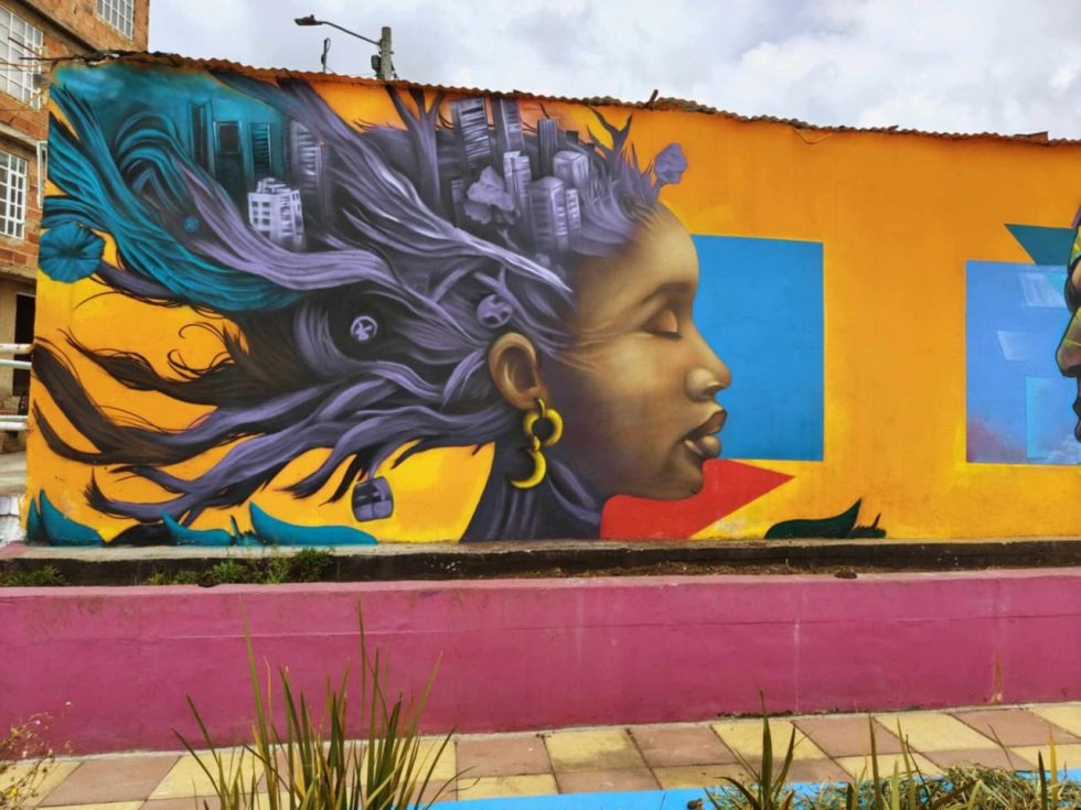 Colombia_1020