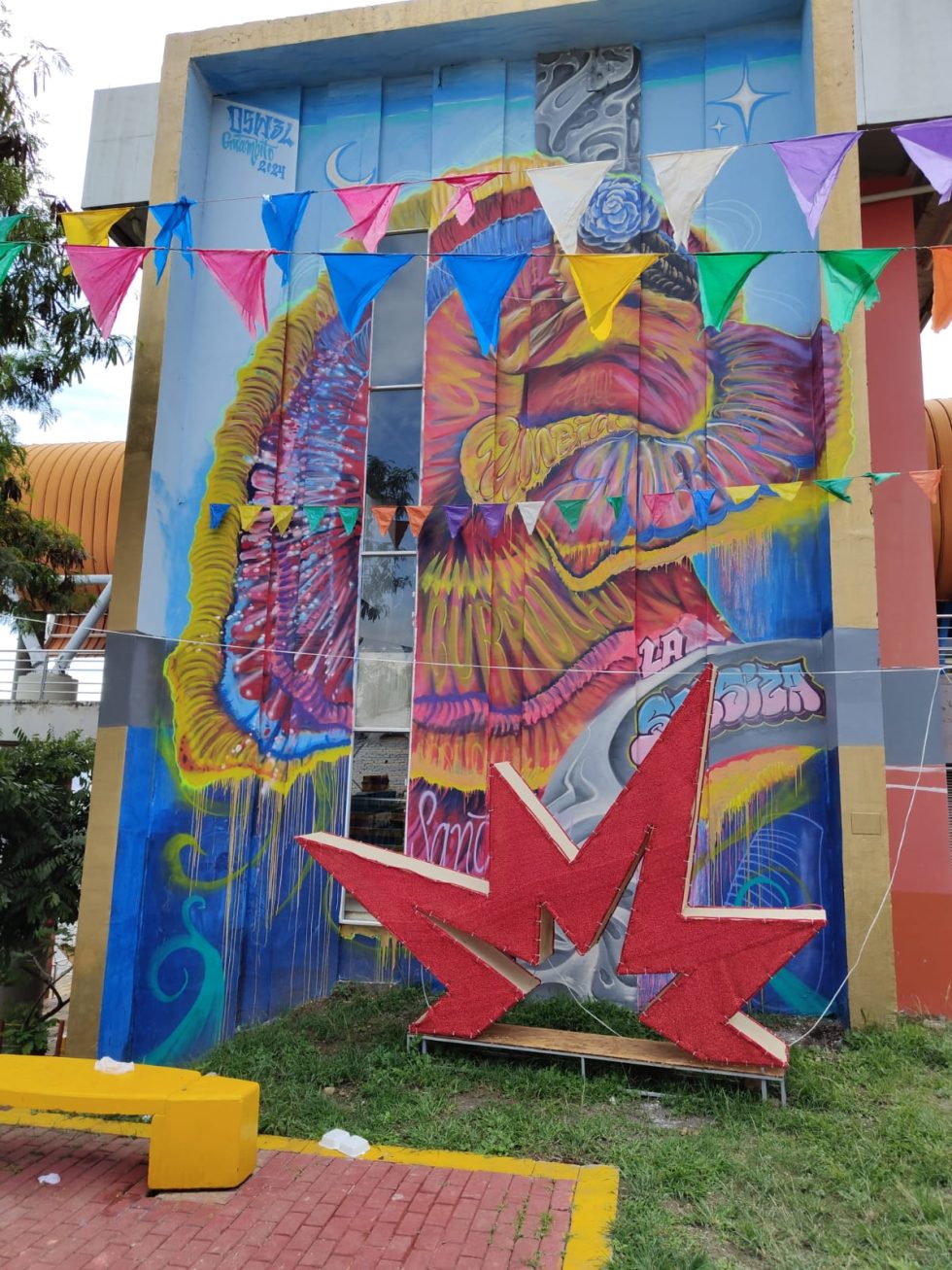 Colombia_1020