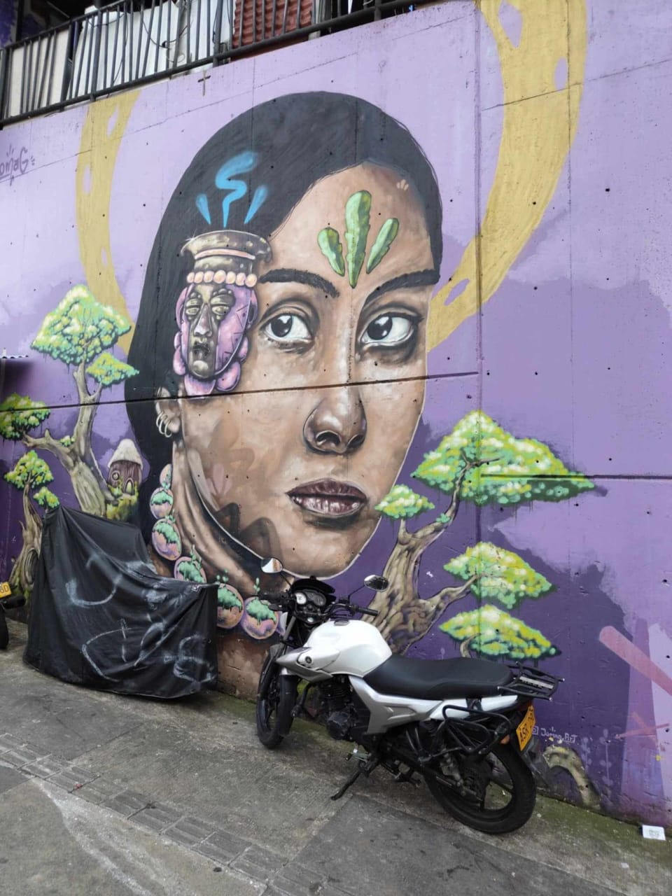 Colombia_1020