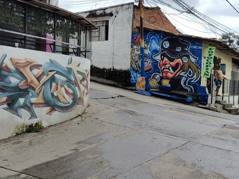 Colombia_1020