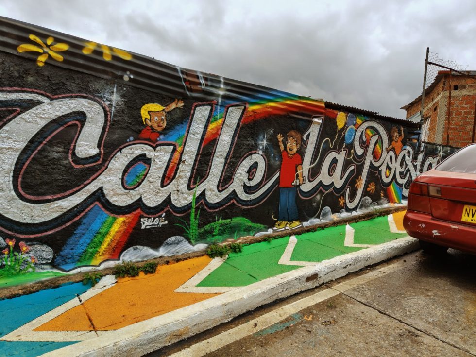 Colombia_1020
