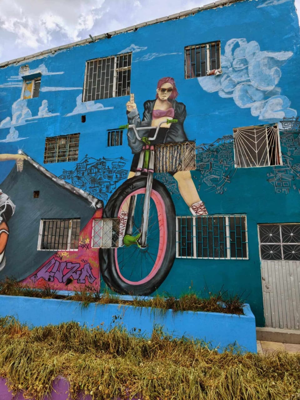 Colombia_1020