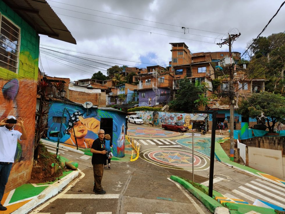 Colombia_1020