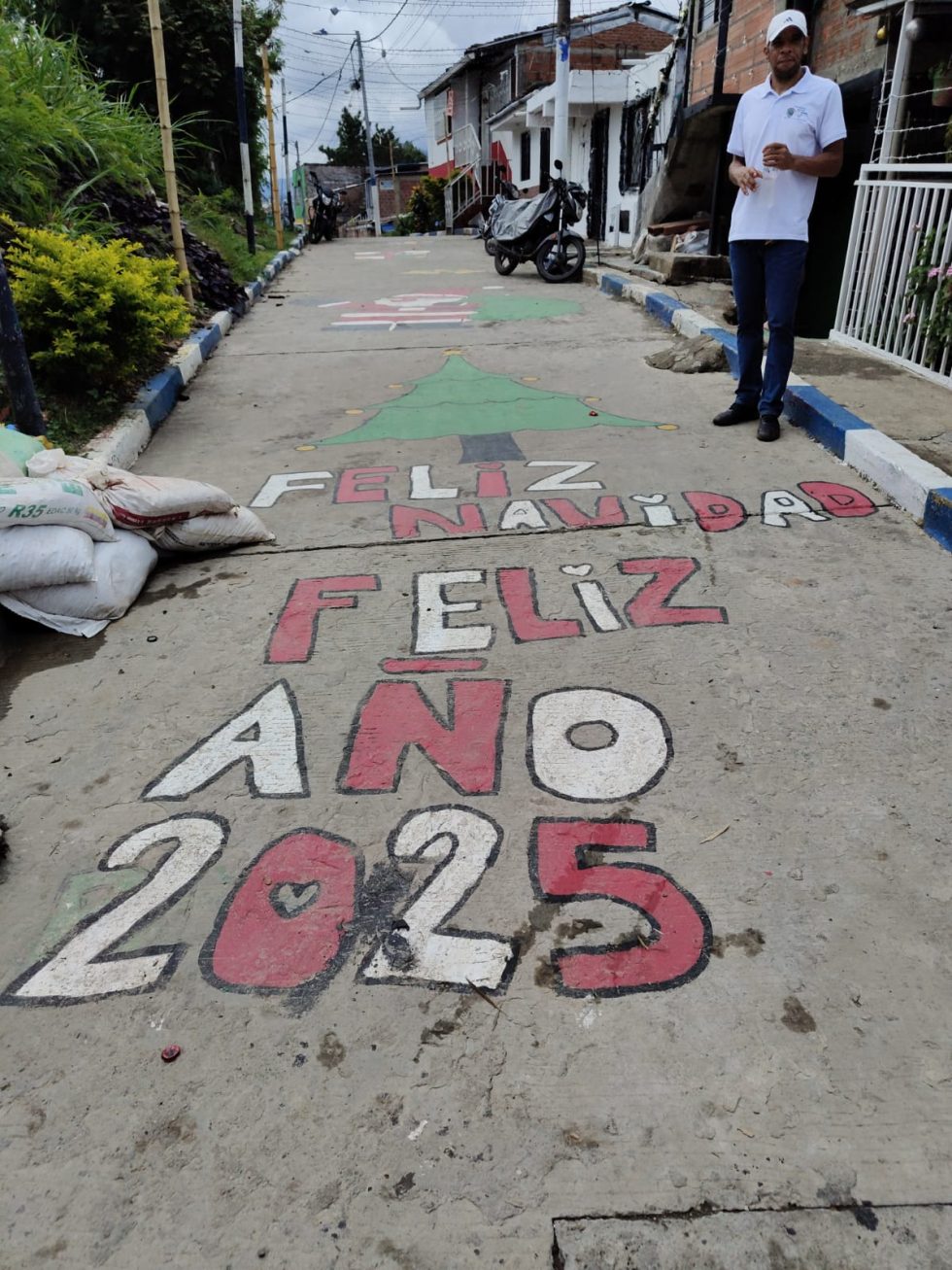 Colombia_1020