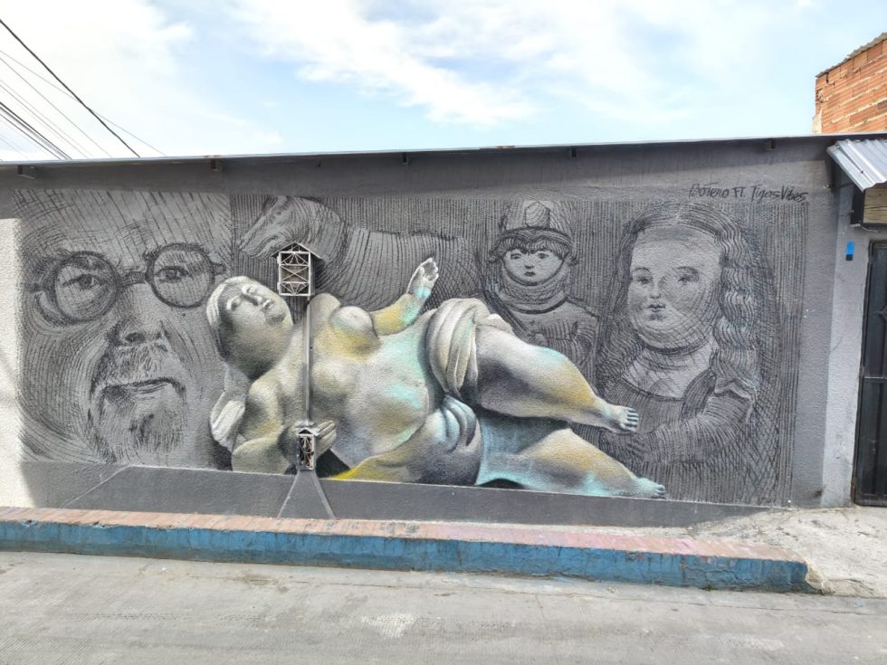Colombia_1020