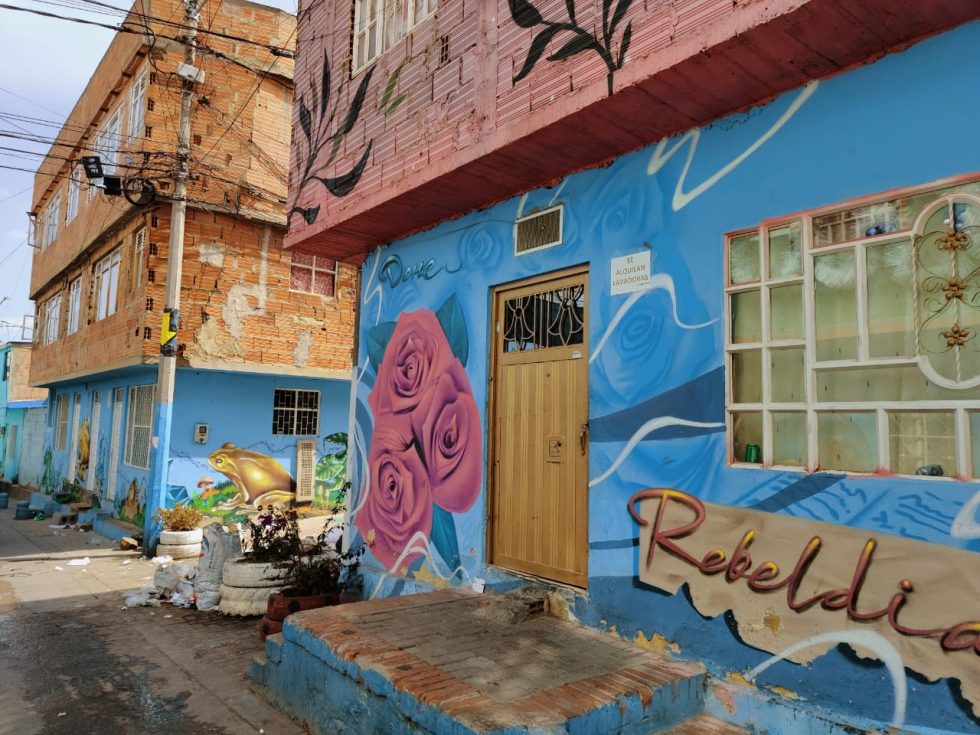 Colombia_1020