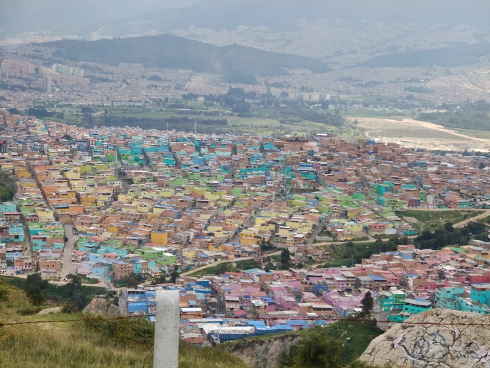 Colombia_1020