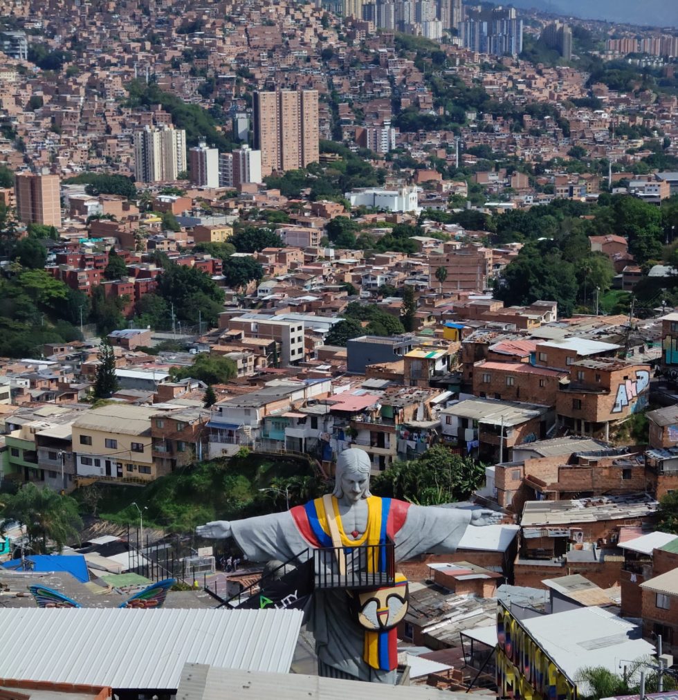 Colombia_1020