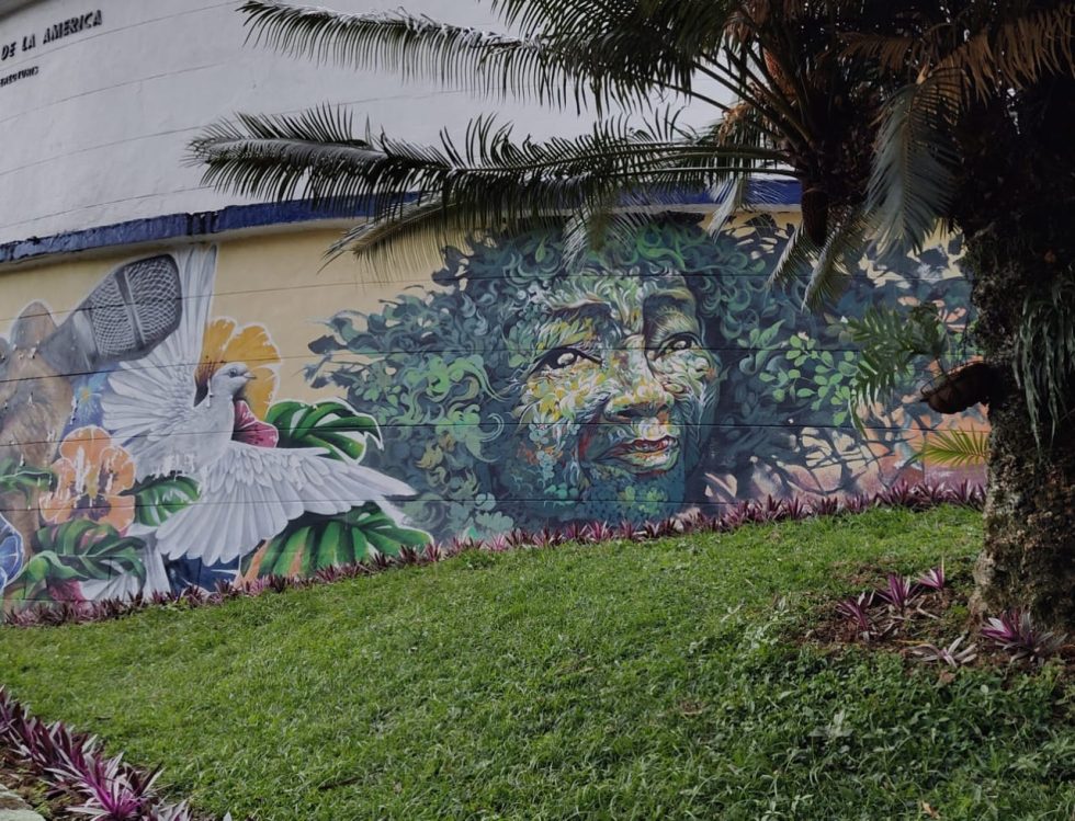 Colombia_1020