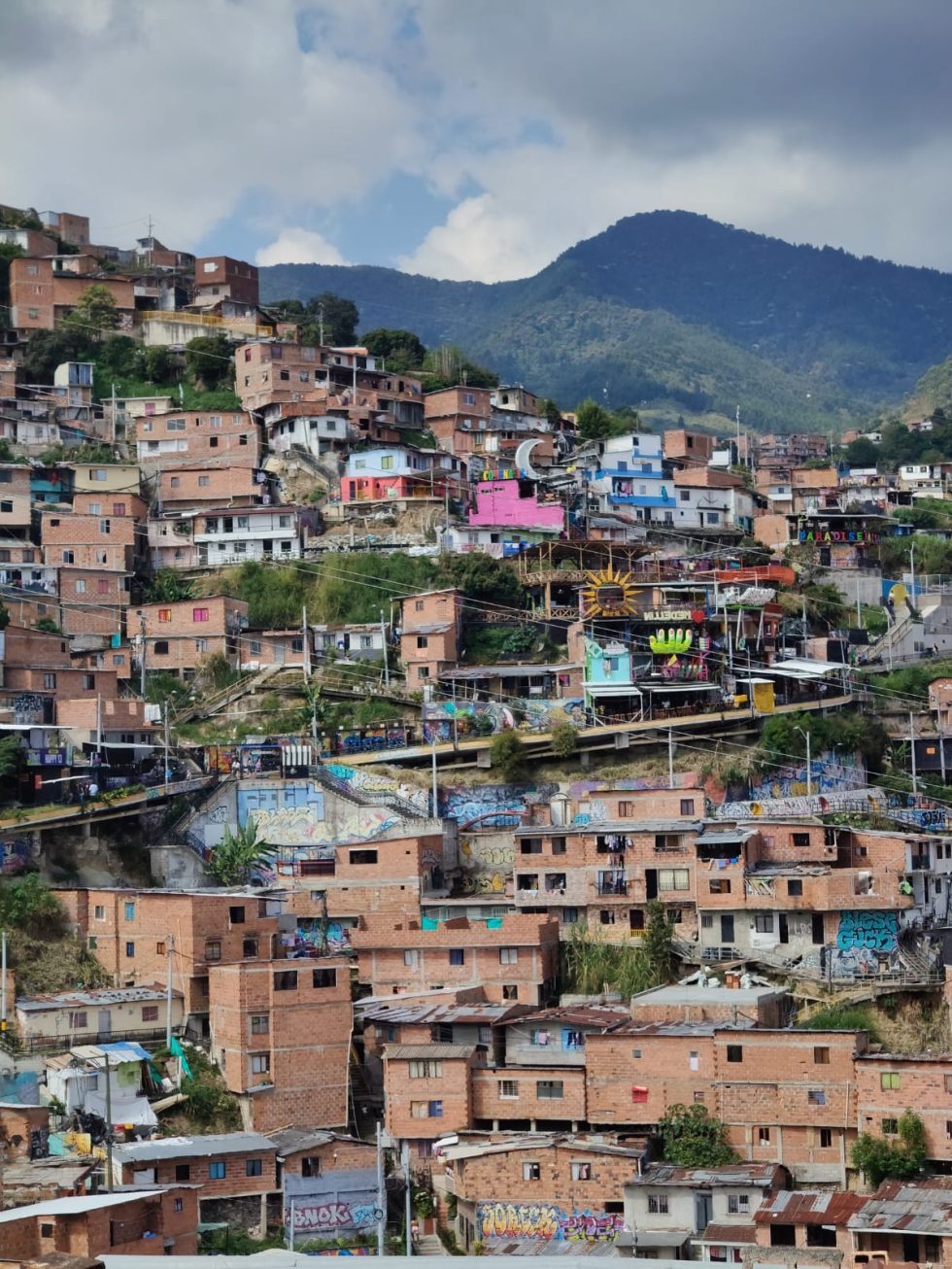 Colombia_1020