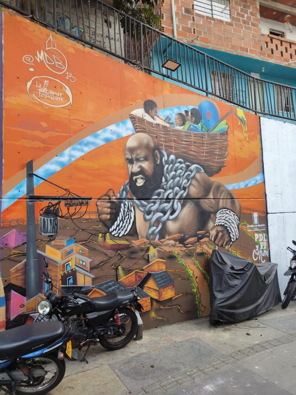 Colombia_1020