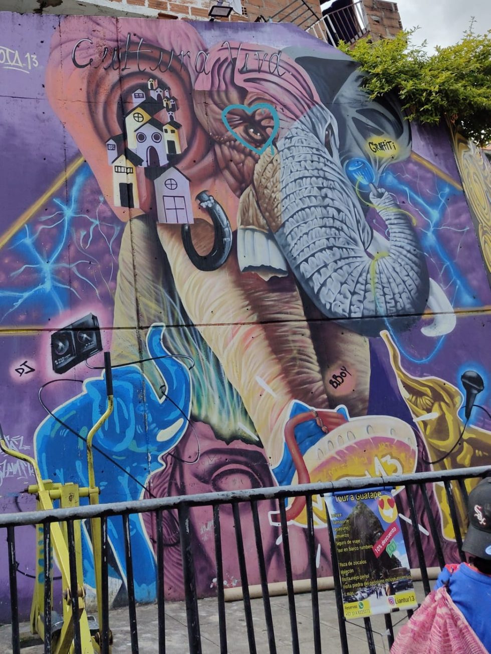 Colombia_1020
