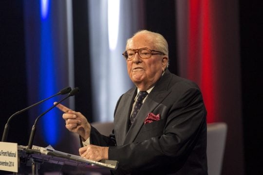 Zean_Mari_Lepen_1020