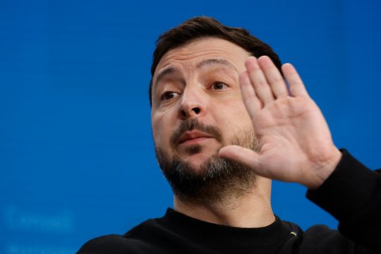 Zelensky_1020