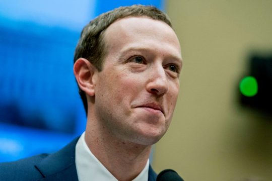 Zuckerberg_1020