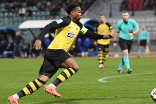 aek