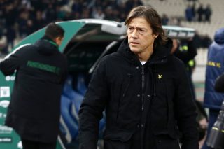 aek-almeida