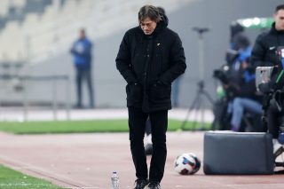 aek-almeida