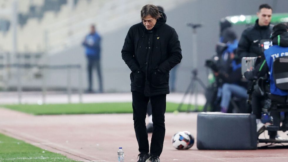 aek-almeida