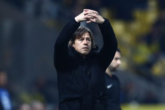 aek-almeida