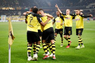 aek-paiktes