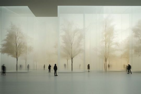 Franz_Schubert_1020