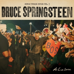 album-bruce