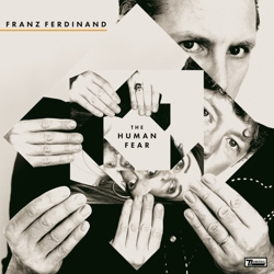 album-ferdinand
