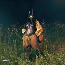 album-sza